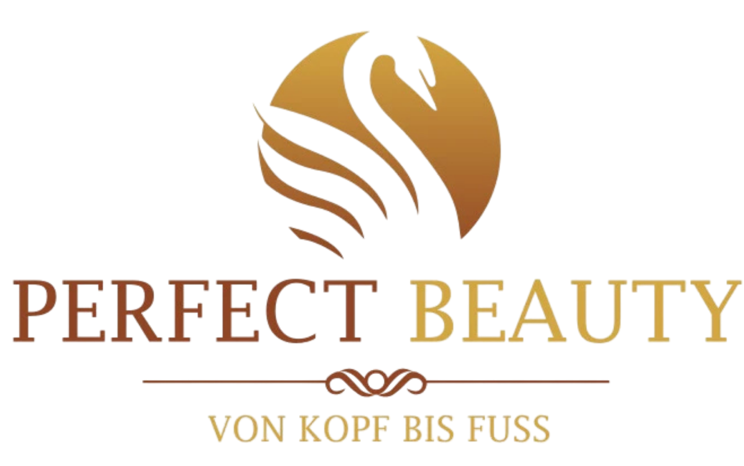 perfectbeauty-4you.de